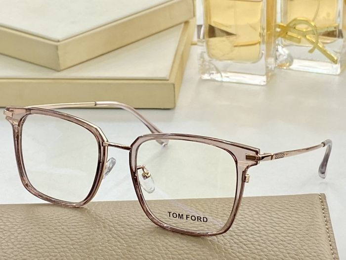 Tom Ford Sunglasses Top Quality TOS00004